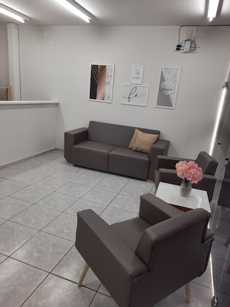 Foto 2 de Clínica Acolher Odontologia(CECÍLIA BRANDÃO)