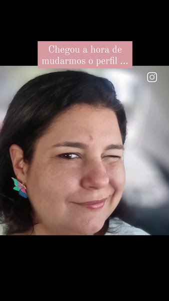 Foto 4 de Clínica Acolher Odontologia(CECÍLIA BRANDÃO)