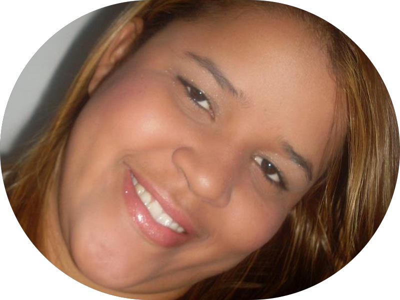 Foto 5 de Clínica Acolher Odontologia(CECÍLIA BRANDÃO)