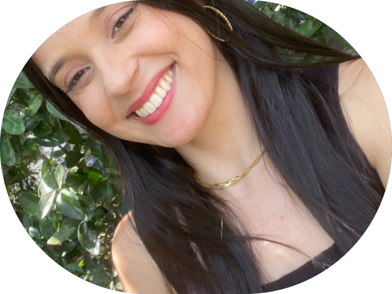 Foto 6 de Clínica Acolher Odontologia(CECÍLIA BRANDÃO)