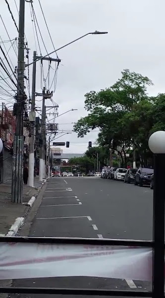 Foto 3 de Clinica ACR Odontologia