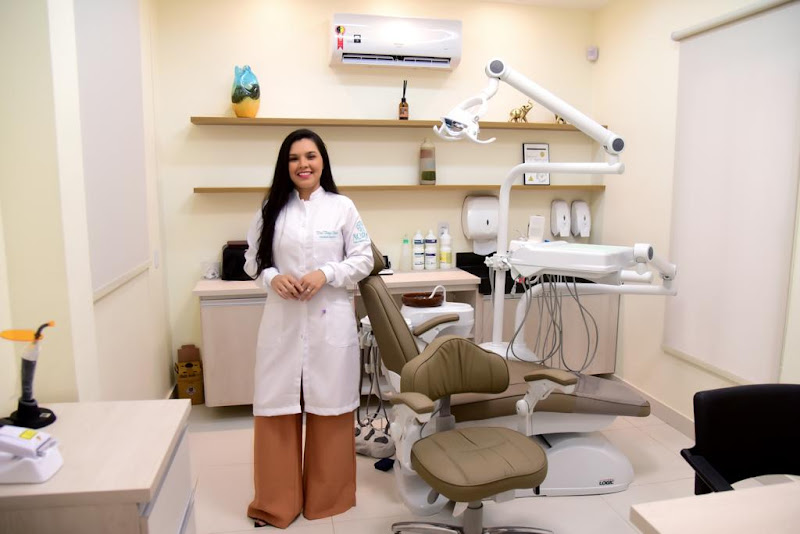 Foto 3 de Clínica Acros - Clínica Médica e Odontológica, Ultrassom, Biópsia de mama, Urologia