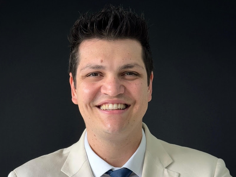 Foto de Clínica Action Oral and Health Care