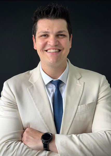 Foto 2 de Clínica Action Oral and Health Care