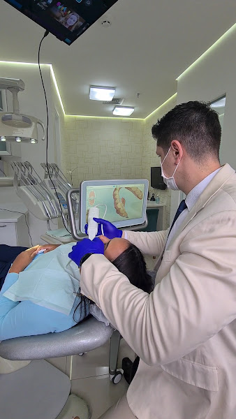 Foto 3 de Clínica Action Oral and Health Care