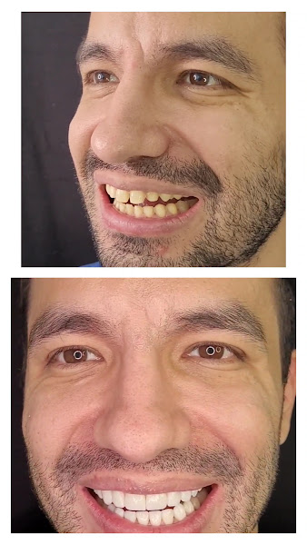 Foto 4 de Clínica Action Oral and Health Care