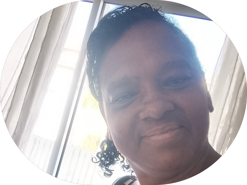 Foto 6 de Clínica Action Oral and Health Care