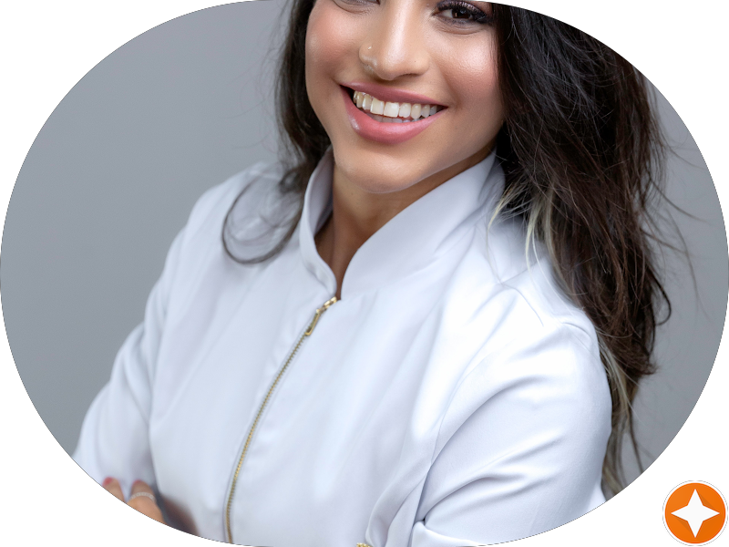 Foto 3 de Clínica Acuvida - Acupuntura - Terapias Integrativas