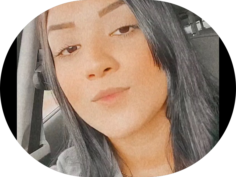 Foto 4 de Clínica Adar Odontologia | Dentista especializado em Protése e Harmonização | Tratamento Odontológico Completo | Ceilândia