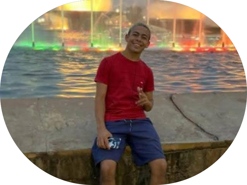 Foto 5 de Clínica Adar Odontologia | Dentista especializado em Protése e Harmonização | Tratamento Odontológico Completo | Ceilândia