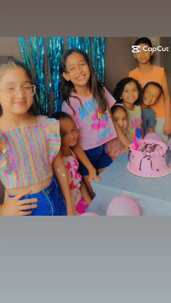 Foto 3 de Clinica Adelia Costa