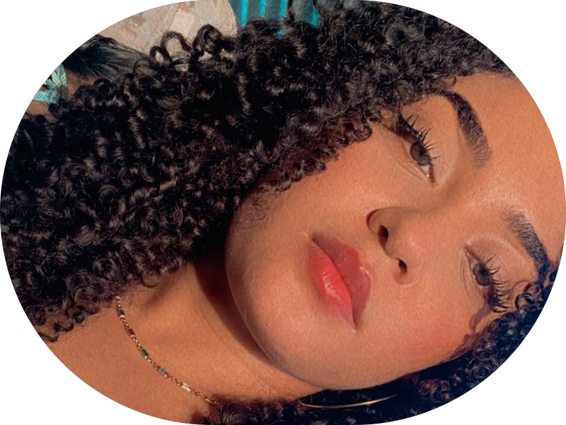 Foto 2 de Clínica Adente