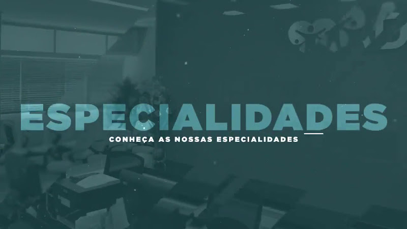 Foto 2 de CLÍNICA ADS