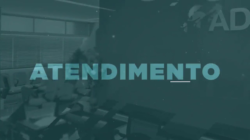 Foto 3 de CLÍNICA ADS