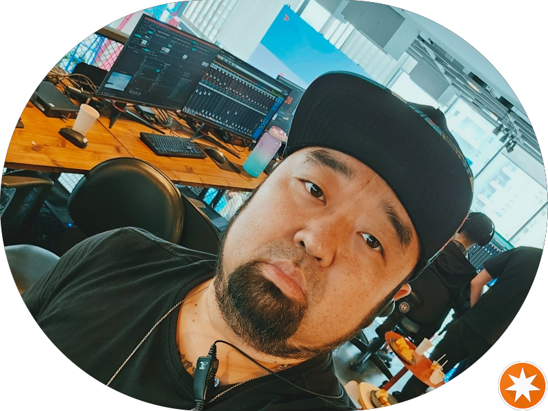 Foto 2 de Clínica ADTRAN - Avaliação Médica e Psicológica do Trânsito