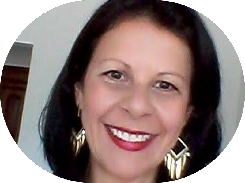 Foto 3 de Clínica ADTRAN - Avaliação Médica e Psicológica do Trânsito