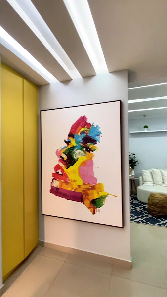 Foto 3 de Clínica Aesthesis - Harmonização Facial