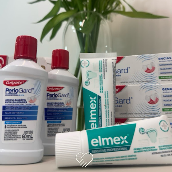 Foto 3 de Clínica Afelle Odontologia - Estética Facial e Dental em Ponta Negra