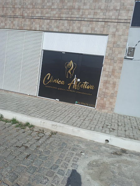 Foto 2 de Clínica Affetiva