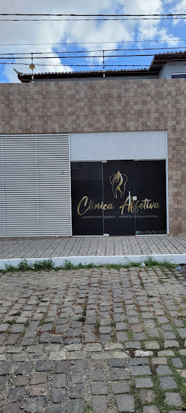 Foto 3 de Clínica Affetiva