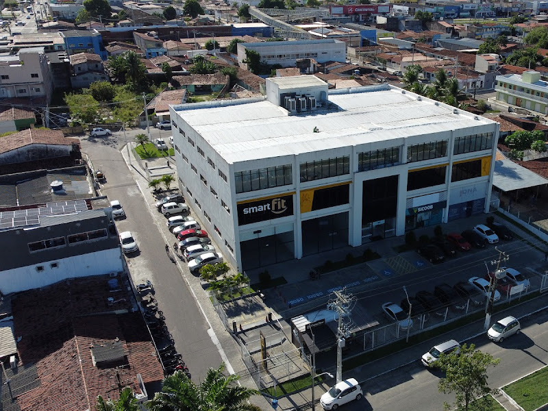 Foto 4 de Clínica Affetiva