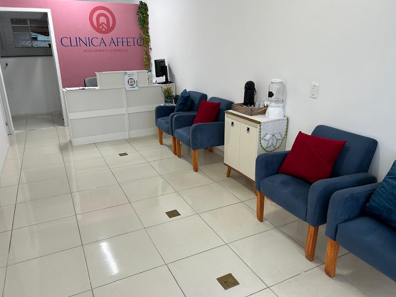 Foto de Clinica Affeto