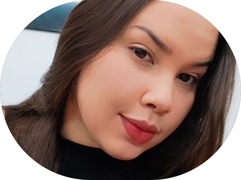 Foto 3 de Clinica Ágape Odontologia