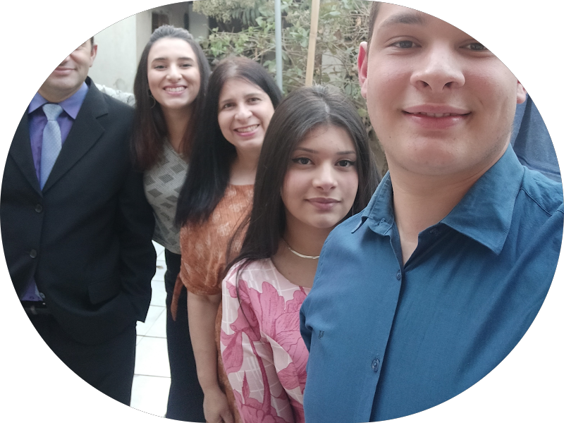 Foto 5 de Clínica Aggio Odontologia