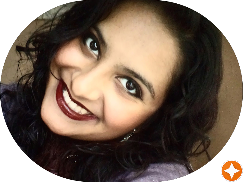 Foto 6 de Clínica Aggio Odontologia