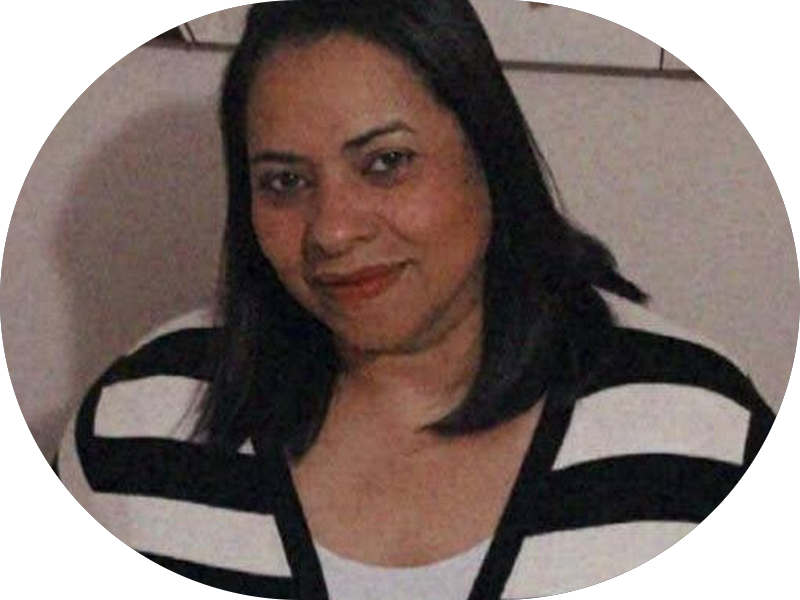 Foto 7 de Clínica Aggio Odontologia