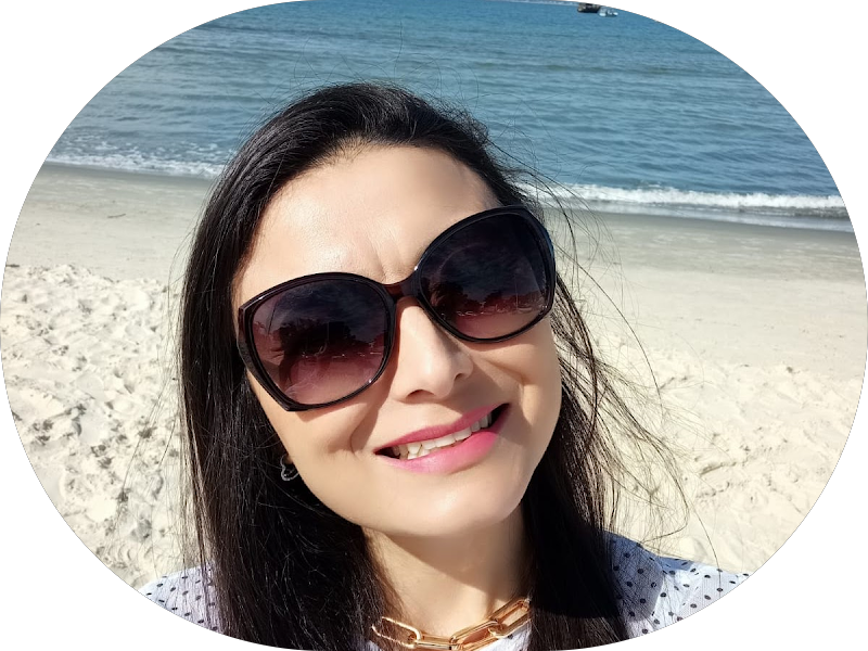 Foto 3 de Clinica Ago