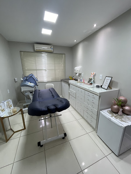 Foto 2 de Clínica Ahígia