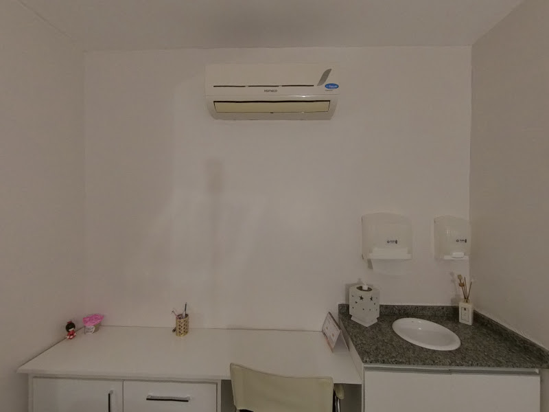 Foto 3 de Clínica Ahígia