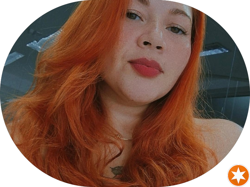 Foto 4 de Clínica Aive - consultório odontológico