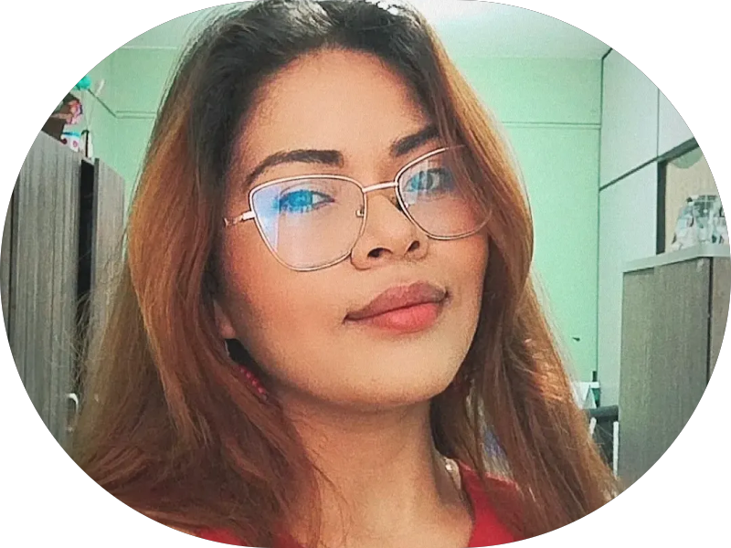 Foto 5 de Clínica Aive - consultório odontológico