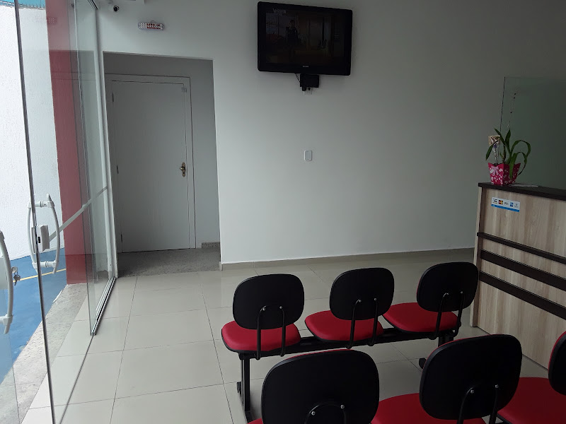 Foto 3 de Clínica Aizawa