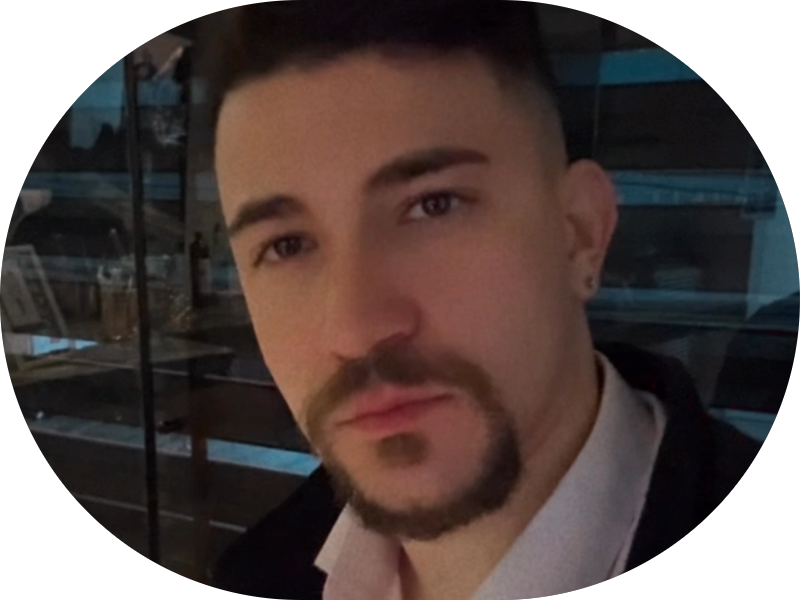 Foto 4 de Clínica Aizawa