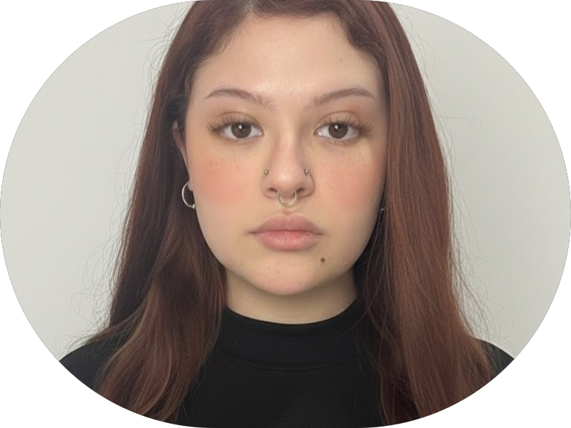 Foto 5 de Clínica Aizawa