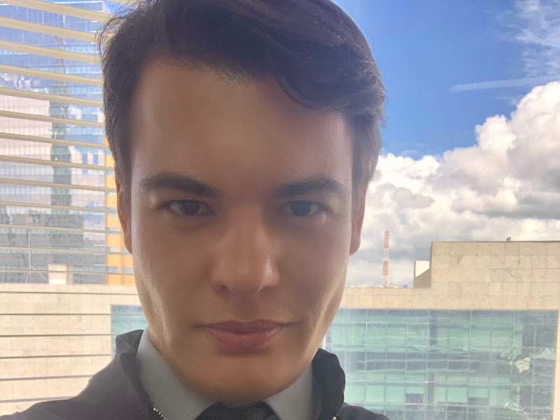 Foto 3 de Clínica AKeG Ortodontia e Estética