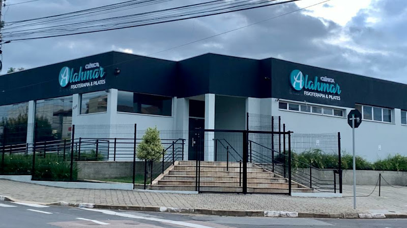 Foto 2 de Clínica Alahmar
