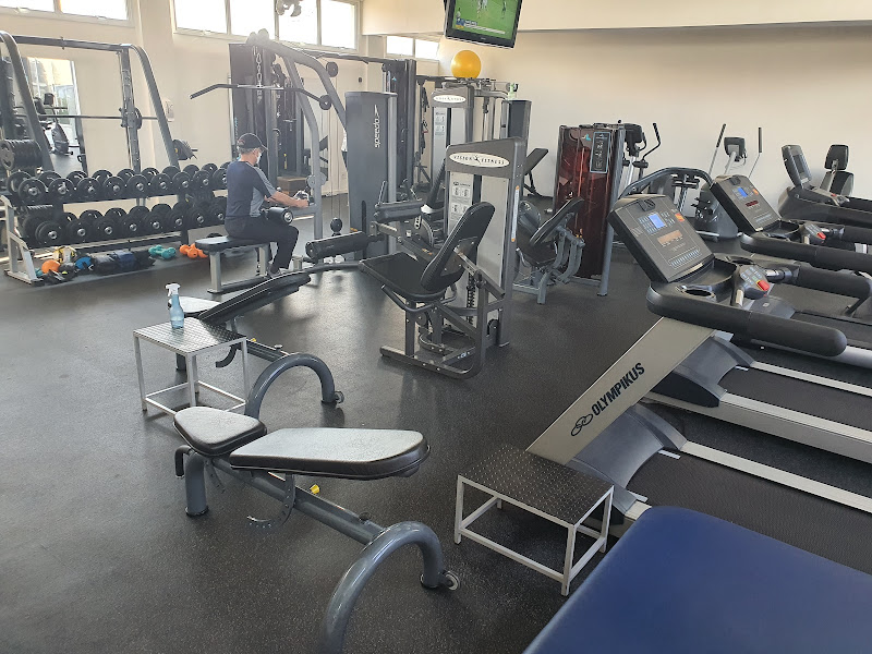 Foto 3 de Clínica Alahmar