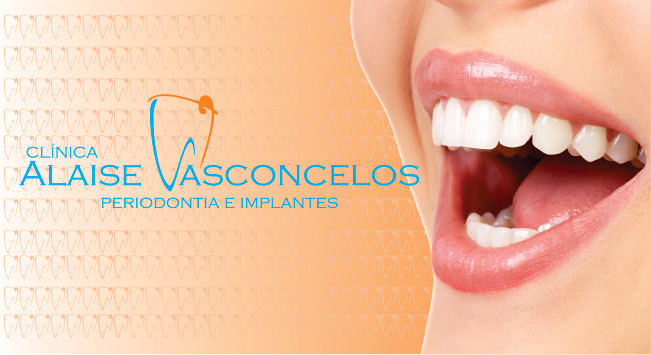 Foto 3 de Clínica Alaise Vasconcelos