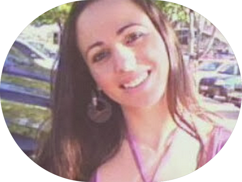 Foto 5 de Clínica Alavarce | Dra. Lygia Alavarce e Equipe | Itaquera | Aparelhos Invisíveis | Aparelho Dentário | Implantes |