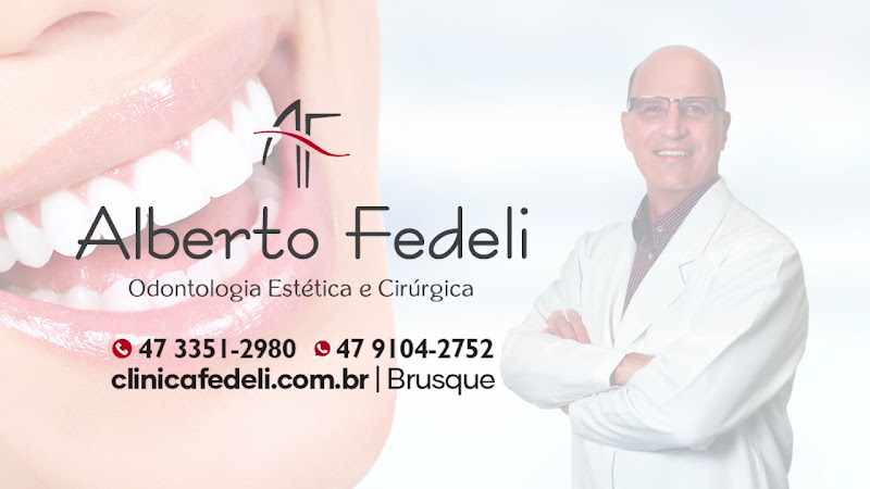 Foto 3 de Clínica Alberto Fedeli