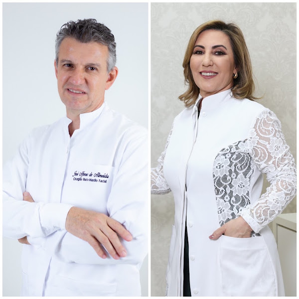 Foto 2 de Clinica Alda Conti Dermatologista | Palmas