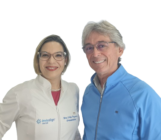 Foto 2 de Clínica Aldo & Erika Bezerra