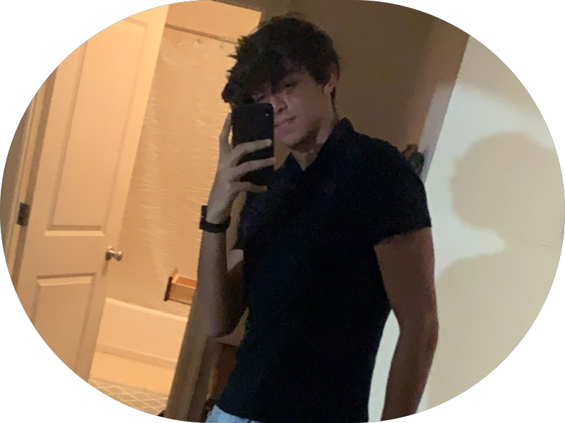 Foto 5 de Clínica Aldo & Erika Bezerra