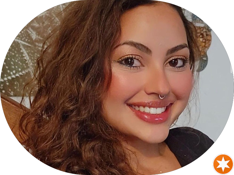 Foto 6 de Clínica Aldo & Erika Bezerra