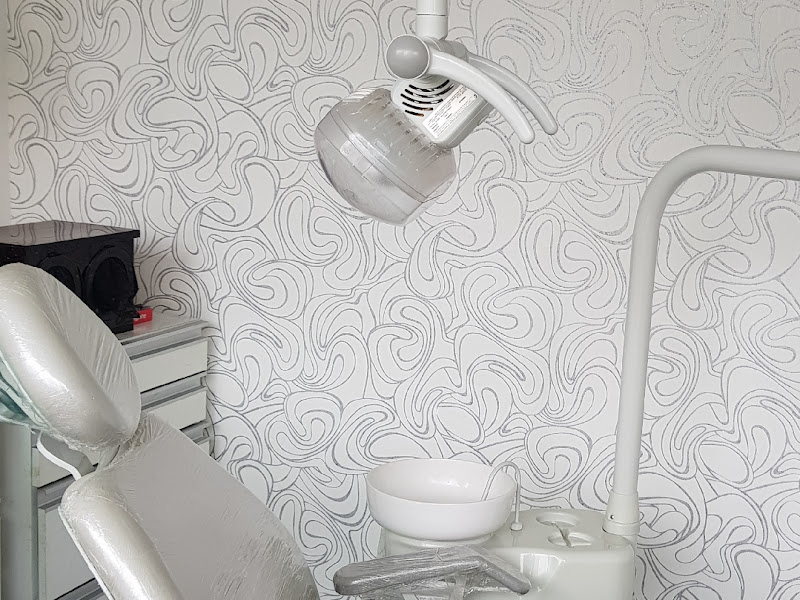 Foto 8 de Clínica Aldo & Erika Bezerra