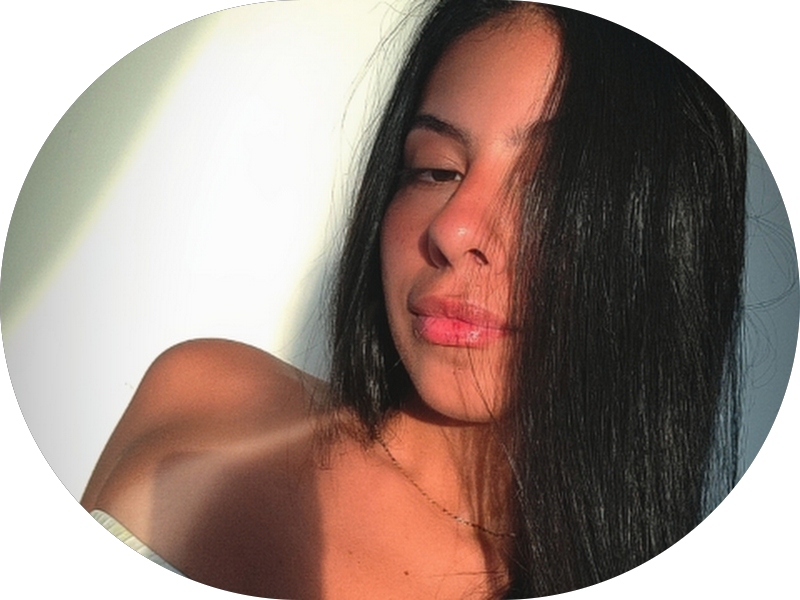 Foto 2 de Clinica Alecrim